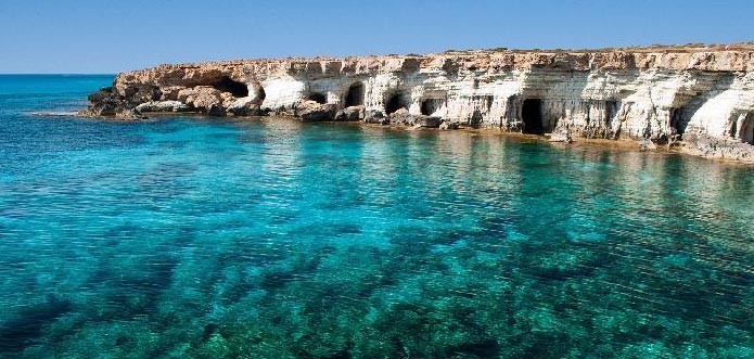 Chypre : une destination à découvrir